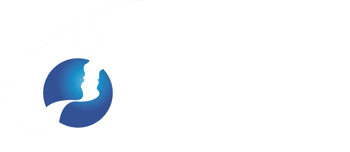 Link to Maurice Edwards Oral Surgery home page